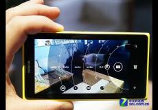 找經(jīng)典看這 4100萬像素諾基亞1020觸底