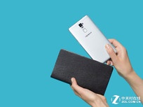 強續航大屏機 OPPO R7 Plus報2799元 