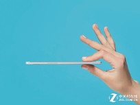 強續航大屏機 OPPO R7 Plus報2799元 