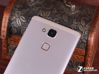 低價有現貨 華為Mate7商家報價2699元 