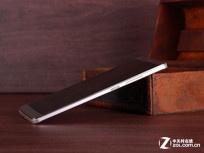 低價有現貨 華為Mate7商家報價2699元 