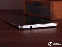 低價有現貨 華為Mate7商家報價2699元 