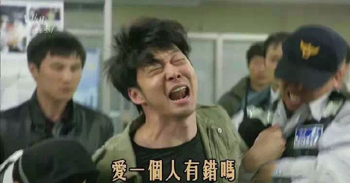 京東 電商 奶茶妹妹 劉強東 領證