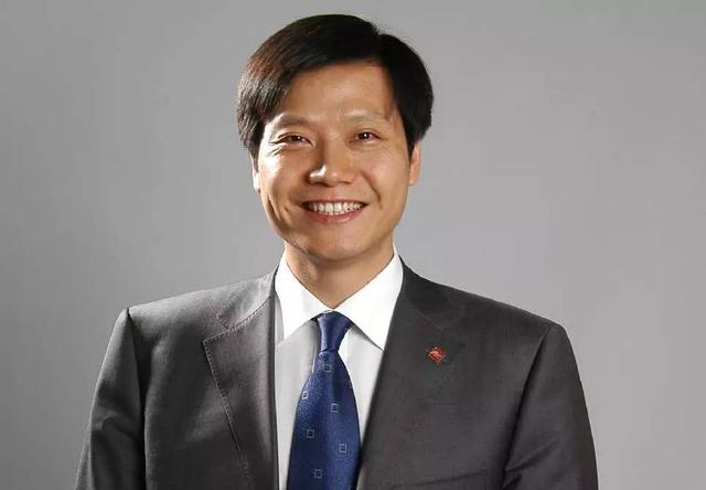 福布斯 中國(guó)科技富豪榜 李彥宏 馬云 馬化騰