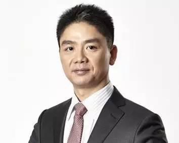 福布斯 中國(guó)科技富豪榜 李彥宏 馬云 馬化騰