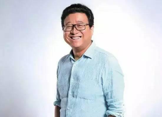 福布斯 中國(guó)科技富豪榜 李彥宏 馬云 馬化騰