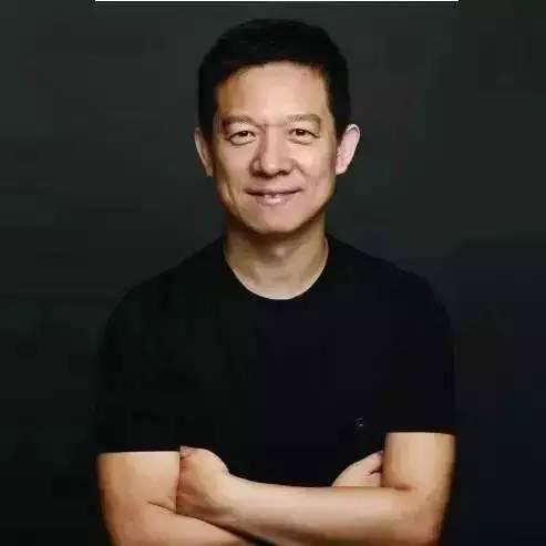 福布斯 中國(guó)科技富豪榜 李彥宏 馬云 馬化騰