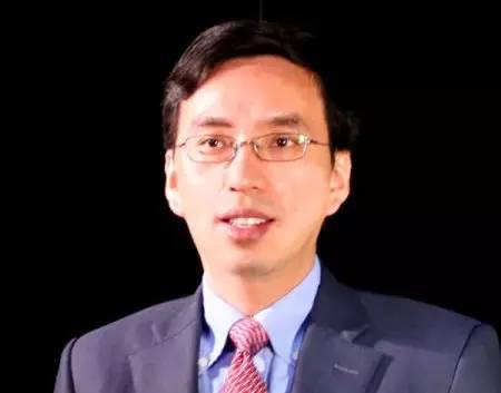 福布斯 中國(guó)科技富豪榜 李彥宏 馬云 馬化騰