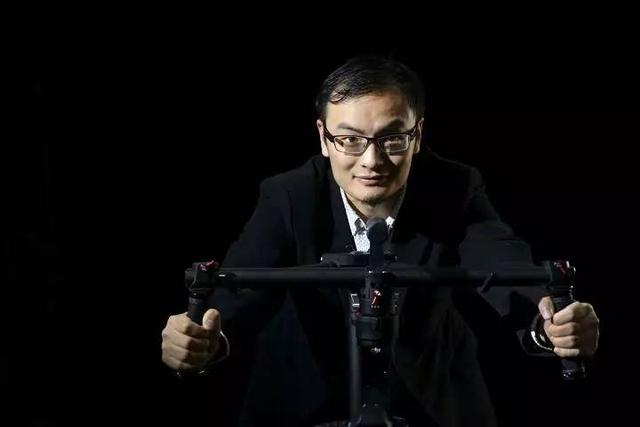 福布斯 中國(guó)科技富豪榜 李彥宏 馬云 馬化騰