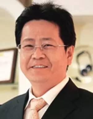 福布斯 中國(guó)科技富豪榜 李彥宏 馬云 馬化騰