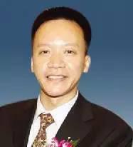 福布斯 中國(guó)科技富豪榜 李彥宏 馬云 馬化騰