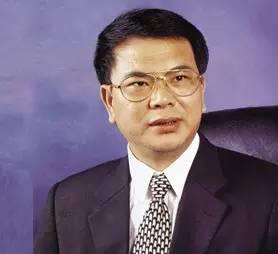 福布斯 中國(guó)科技富豪榜 李彥宏 馬云 馬化騰