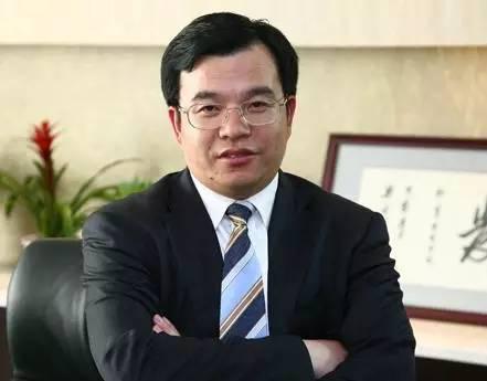 福布斯 中國(guó)科技富豪榜 李彥宏 馬云 馬化騰