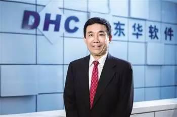 福布斯 中國(guó)科技富豪榜 李彥宏 馬云 馬化騰