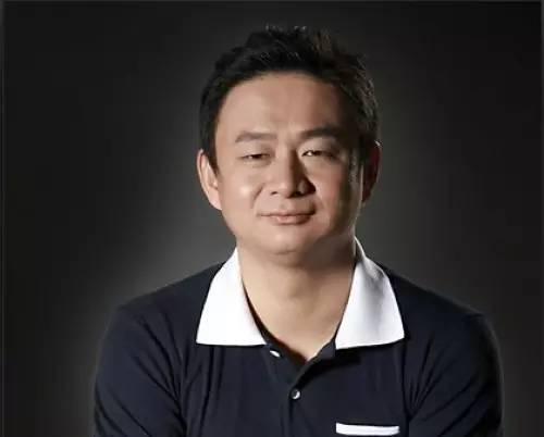 福布斯 中國(guó)科技富豪榜 李彥宏 馬云 馬化騰