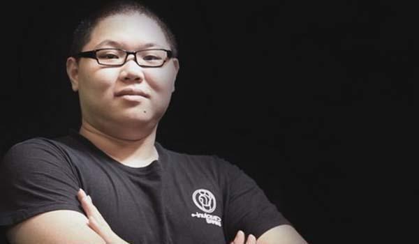 OMG大哥領(lǐng)銜!回憶LOL最具傳奇色彩的上單選手