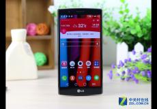 直降200元促銷 LG G4京東商城報3799元