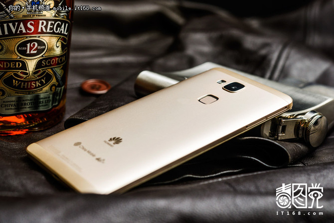 三網(wǎng)同價(jià)再創(chuàng)新低 華為Mate7僅售2365元