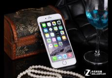 降價十分迅猛 行貨蘋果iPhone6報好價