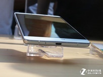 OPPO R7 Plus首發 最值得關注的8款手機 