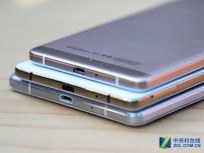 OPPO R7 Plus首發 最值得關注的8款手機 