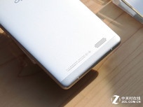 OPPO R7 Plus首發 最值得關注的8款手機 