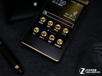 W系列首款雙卡4G 三星W2015報價18888