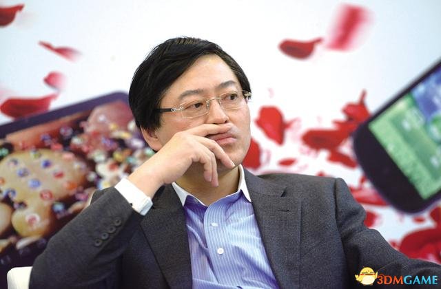 聯(lián)想裁員3200人 楊元慶:正在遭遇7年來(lái)最大挑戰(zhàn)