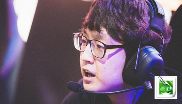 lpl lpl夏季賽 lpl英雄聯盟職業聯賽 lpl季后賽