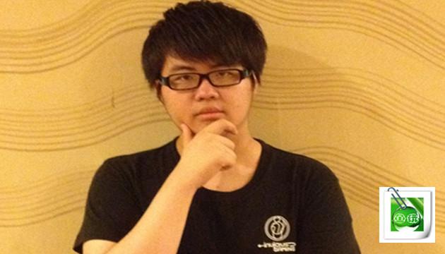 lpl lpl夏季賽 lpl英雄聯盟職業聯賽 lpl季后賽