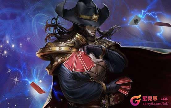 “我才是絕對(duì)核心” 那些風(fēng)靡一時(shí)的英雄體系