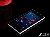 超級好手感 港版諾基亞1520抄底價1938 