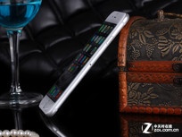 日版仍舊低廉 蘋果iPhone6僅售4270元 