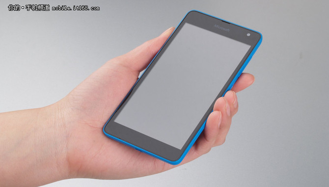 IUNI U3爆降至1199 本周京東銷量TOP10