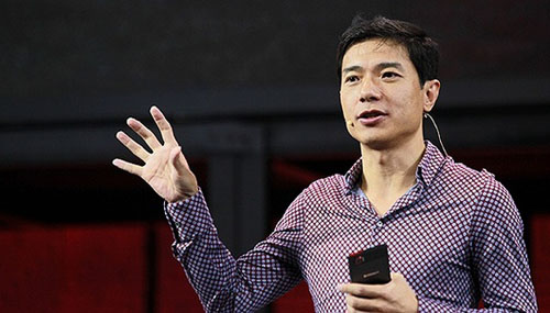 “90后”創業者的世界 互聯網大佬到底懂不懂?