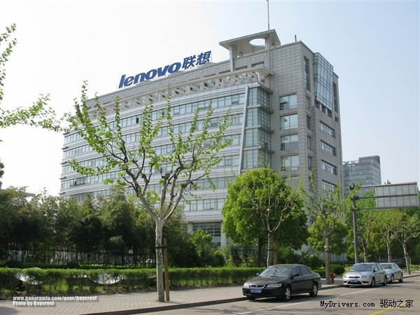 2015年民營企業(yè)500強發(fā)布 聯(lián)想營收最高華為納稅最多