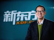 匹凸匹公司砸500萬元買了個“P2P”域名