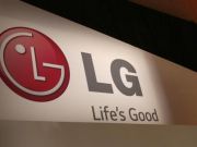 非法經營陰影下的Airbnb類網站,在中國的法律風險有哪些?