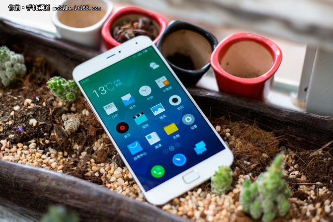 竟然比MX4還便宜 魅族MX4 Pro僅1392元