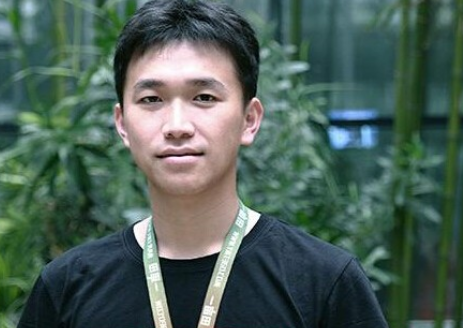 從百度出來的85后創辦“一畝田” 最初用的是360域名