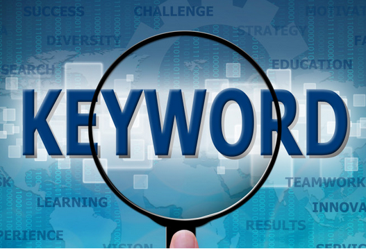 谷歌將關閉Autocomplete API 或影響部分關鍵詞工具