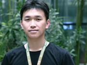 貼吧推廣實戰技巧 帶你日引爆10000流量