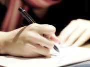 網站被黑檢測與網站被黑處理方法