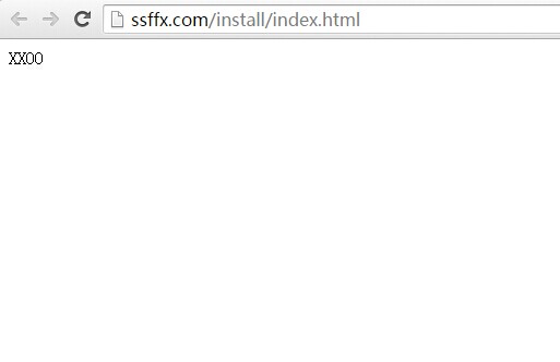 被黑檢測(cè) 被黑處理 黑鏈檢測(cè) 快照被劫持檢測(cè) 備份