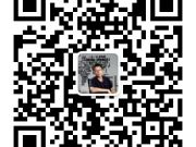 許單單的初心 拉勾網的進化