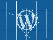 Google Play Store啟用AdWords搜索廣告