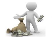 揭秘:500粉絲10萬+的閱讀量是如何煉成的?