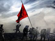 門戶破局:從大而全到小而美的符號化生存