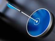 谷歌移動搜索結果頁遭付費廣告刷屏 都是錢惹的禍!