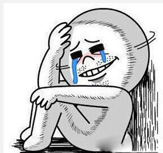 微信運營 微信加粉 微信營銷